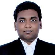 Sunni Muslim Divorced Groom