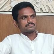 Kshatriya Maratha Divorced Groom