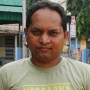 Scheduled Caste (SC) Groom