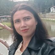 Scheduled Tribe (ST) Bride