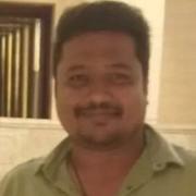 Thondai Mandala Mudaliyar Groom