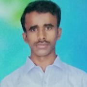 Labbai / Lebbai Groom