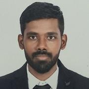 Kulalar Udayar Groom