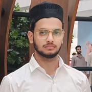 Sunni Muslim Divorced Groom