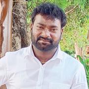 Scheduled Tribe (ST) Groom