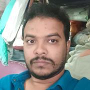 Labbai / Lebbai Groom