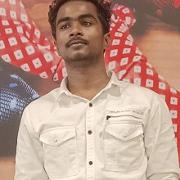 Sheikh / Shaikh Groom