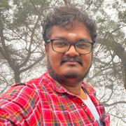 24 Manai Telugu Chettiar (24MTC) Groom