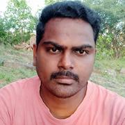 Kongu Vellala Gounder Groom