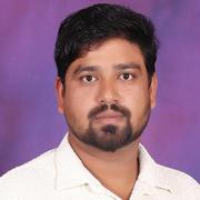 Sheikh / Shaikh Groom