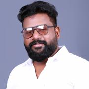 Ezhava / Thiyya Divorced Groom