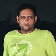 Scheduled Caste (SC) Groom