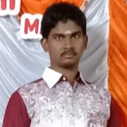 Saiva Pillai Groom
