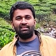 Lingayat Divorced Groom