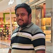 Others Divorced Groom