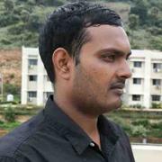 Chandravanshi Kahar Groom