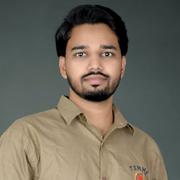 Tambuli / Tamboli Groom