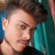 Vaddera / Waddera Groom