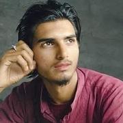 Gujjar / Gurjar Divorced Groom