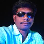 Scheduled Caste (SC) Groom