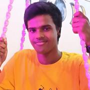 Scheduled Caste (SC) Groom