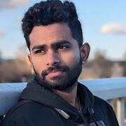 Nanjil Nattu Vellalar Groom