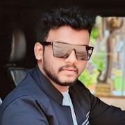 Scheduled Caste (SC) Groom