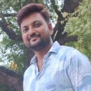 Sadar Lingayat Groom