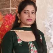 Kashyap Rajput Bride