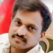 Kuravan / Kuravar Divorced Groom