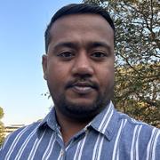 Badhai / Barhai Groom