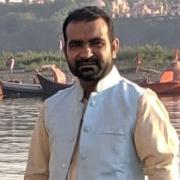 Sutar / Suthar Groom