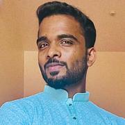 Kuruba Unni Kankana Groom