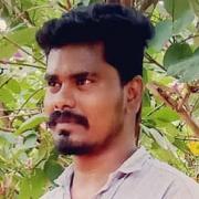 Kurumba Gounder Groom