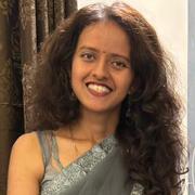 96 Kuli Maratha Bride