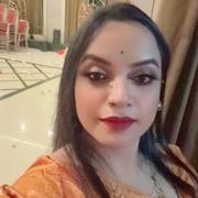 Scheduled Tribe (ST) Bride