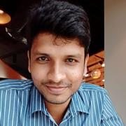 Vanniyakula Kshatriya Groom