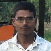 Vanniyakula Kshatriya Groom