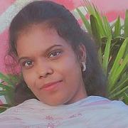 Scheduled Caste (SC) Bride