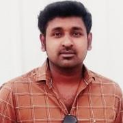 Devanga Chettiar Groom