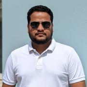 96 Kuli Maratha Groom