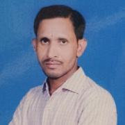 Brahmin Divorced Groom