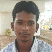 Scheduled Tribe (ST) Groom