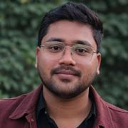 Thogata Veera Kshatriya Groom