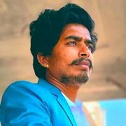 Vishwakarma Carpenter Groom