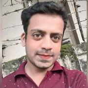 Kuruba Hatti Kankana Groom