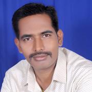 Yadav / Yadava Groom