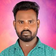 Pallan / Pallar Groom