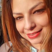 Scheduled Caste (SC) Bride