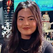 Agarwal Baniya Bride